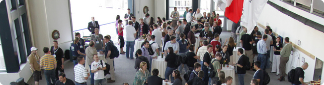 SMX - Search Marketing Expo